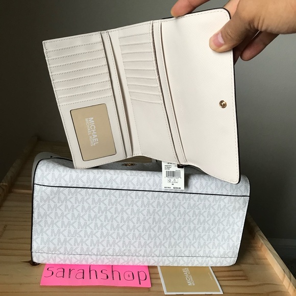 🌼Michael Kors Set - Picture 5 of 16